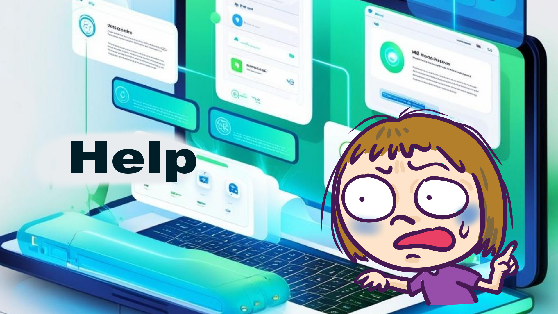 ロリポップ使用時のDNS認証とSSLについて